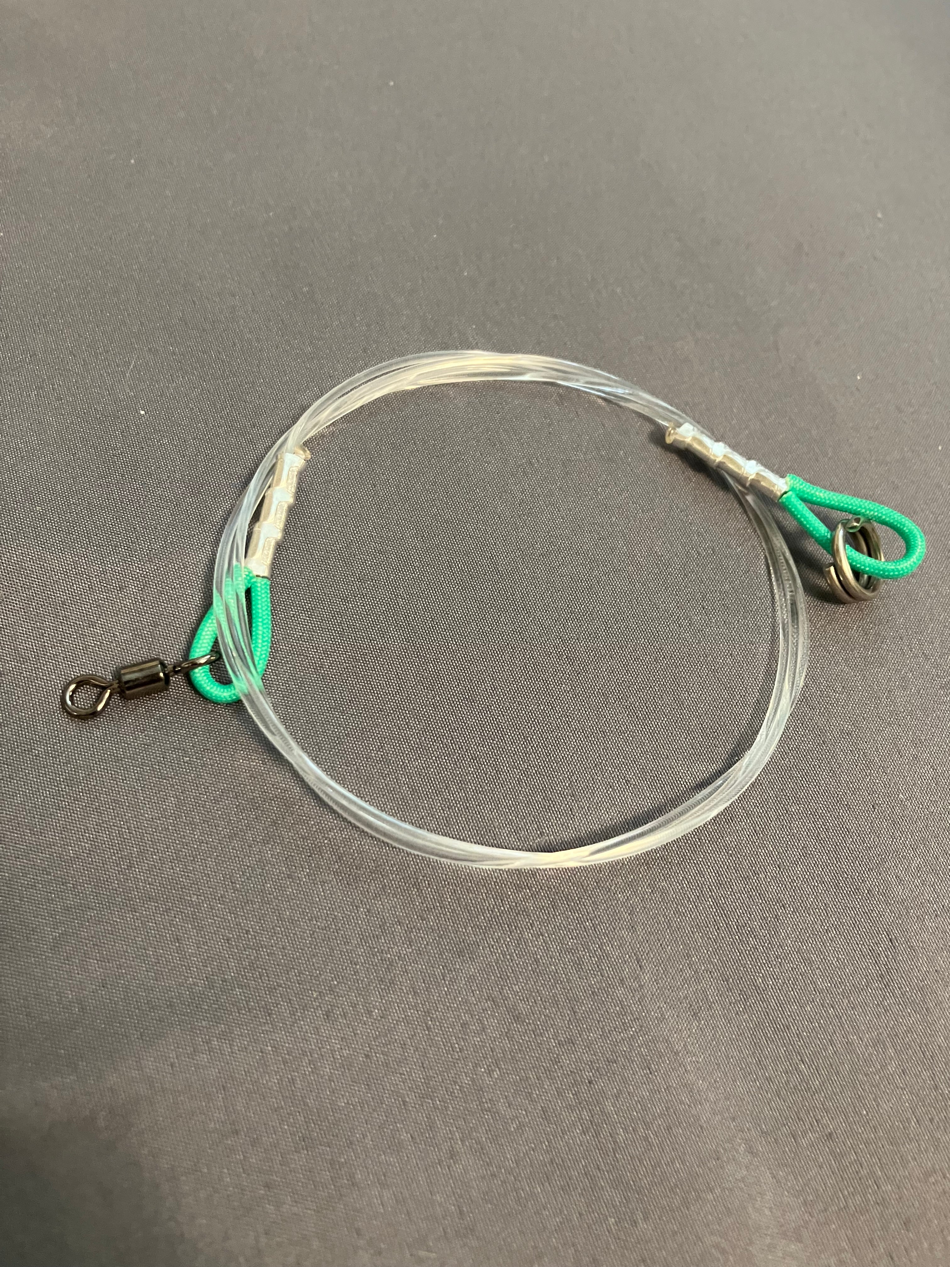 crincle crincle crincle スローブイエナslobeiena Cotton Cordell C.C. Spoon Sinker Chrome 3